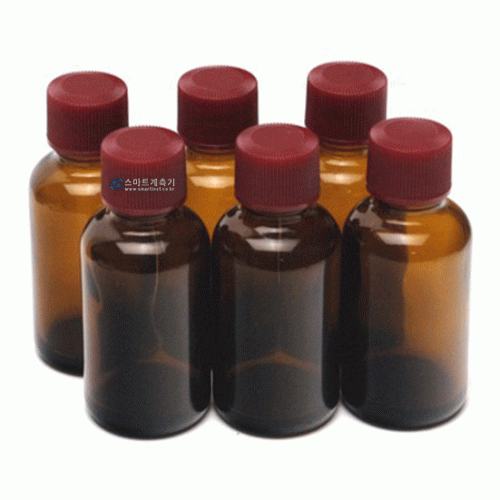 BOD-H 생물화학적산소요구량 측정기 셋트 Wastewater BOD Set