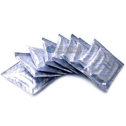 WAK-COD(H)-2 고농도 화학적산소요구량 팩테스트, PACKTEST COD