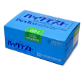 WAK-COD-2 화학적산소요구량검사키트, KYORITSU COD팩테스트