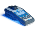Hach 2100Q 휴대용 탁도계 Portable Turbidimeter 탁도 측정기