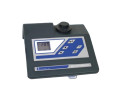 Turbidity Meter MC-1000IR 실험실용 탁도계,Auto Range