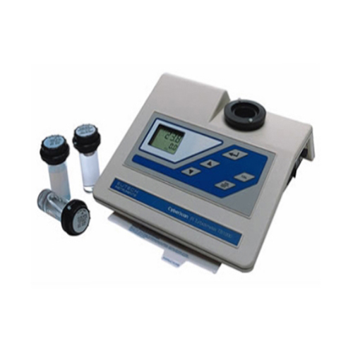 Turbidity Meter TB-1000IR 실험실용 탁도계,