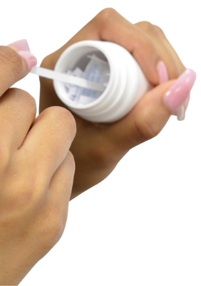 B50-Pema 과망간산염 측정키트 Permanganate Kit ITS 481138