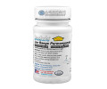 B50-Pema 과망간산염 측정키트 Permanganate Kit ITS 481138