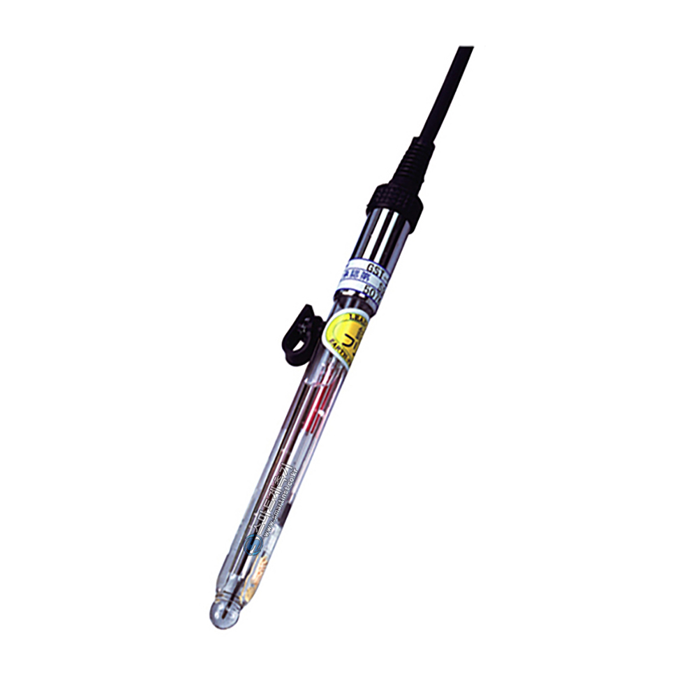 GST-5711C 일반용 pH전극 TOADKK pH Sensor