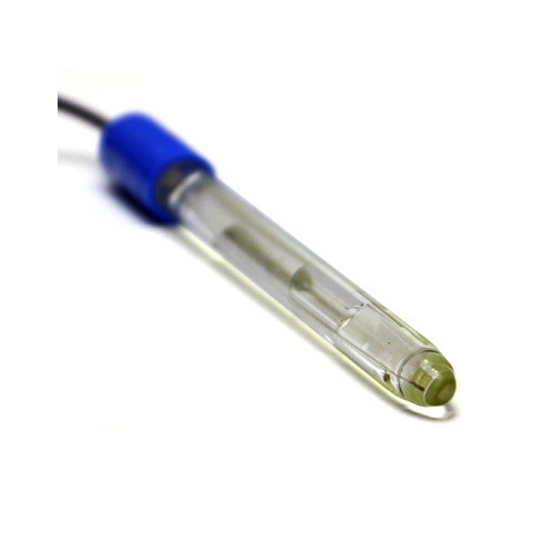 PH-110-SG200C 설치형 pH측정기 침적형 pH 전극