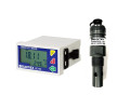 CON410-8-241 전도도측정기