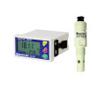 CON410-8-242 고온공정 전도도측정기