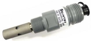 CON-4310-8-223 RO수 전용 전도도측정기 R.O. water