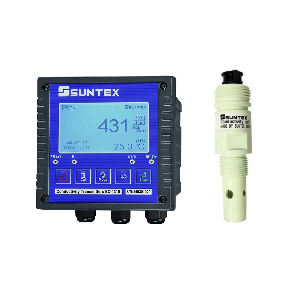 TDS-4310-8-242 TDS 측정기