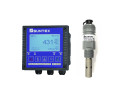 RES-4310-8-223 RO수 전용 전도도측정기 R.O. water