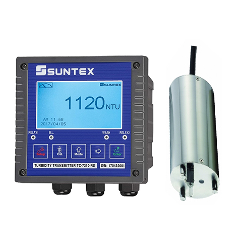 TC-7310RS-MxSA MLSS 측정기