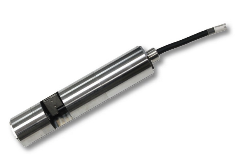 TC-7310RS-1000 SS측정기, 부유물질 측정기