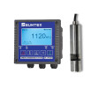 TC-7310RS-1000 SS측정기, 부유물질 측정기
