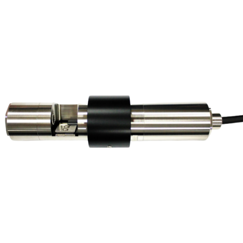 TC-7310RS-3000 탁도계