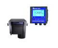 TC7320RS-TD200 저농도 탁도계