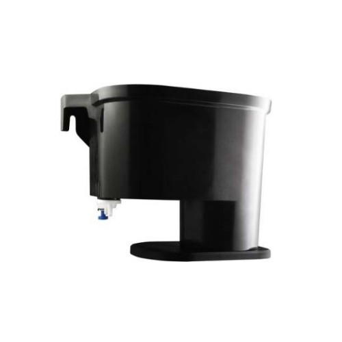 TC7320RS-TD201 저농도 탁도계