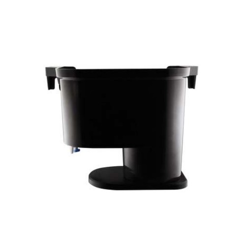 TC7320RS-TD201 저농도 탁도계