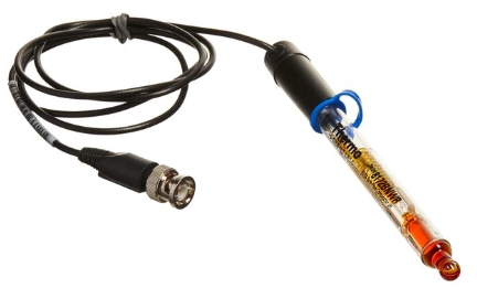 STARA2114-pH 탁상용 pH측정기 Orion STAR A210 8172BNWP