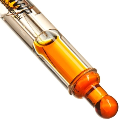 STARA2114-pH 탁상용 pH측정기 Orion STAR A210 8172BNWP