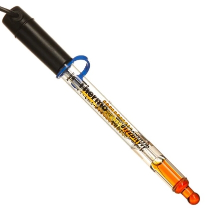 STARA2114-pH 탁상용 pH측정기 Orion STAR A210 8172BNWP