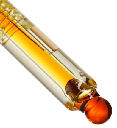 STARA2118-pH 탁상용 pH측정기 Orion STAR A211, 8102BNUWP