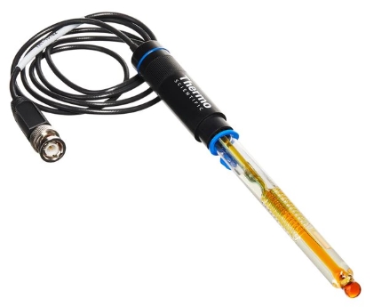 STARA2118-pH 탁상용 pH측정기 Orion STAR A211, 8102BNUWP