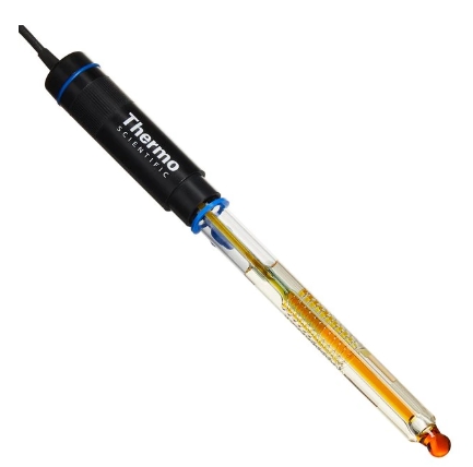 STARA2118-pH 탁상용 pH측정기 Orion STAR A211, 8102BNUWP