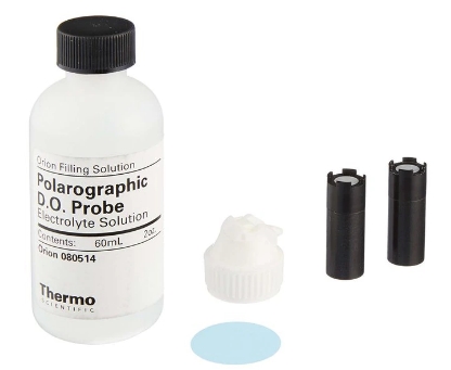 STARA2136-DO 탁상용 DO측정기 Orion STAR A213, 086030MD