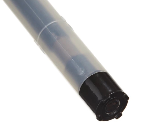 STARA2146-pH,ISE(Ammonia) 탁상용 pH,ISE(암모니아) 측정기 Orion STAR A214,8102BNUWP, 927007MD, 9512HPBNWP