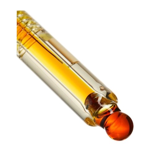 STARA2146-pH,ISE(Ammonia) 탁상용 pH,ISE(암모니아) 측정기 Orion STAR A214,8102BNUWP, 927007MD, 9512HPBNWP