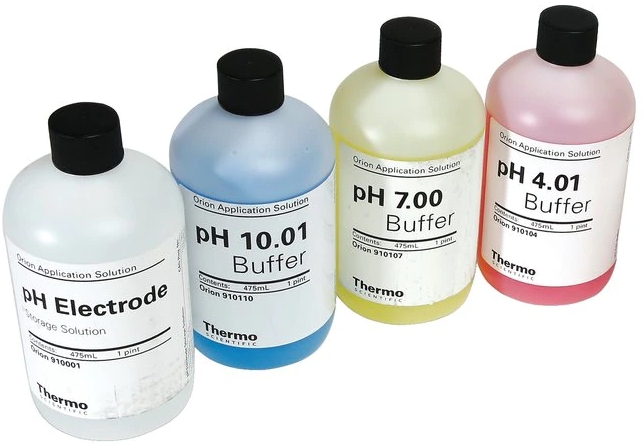 STARA2155-pH,Cond 탁상용pH, 전도도측정기 Orion STAR A215, 8157BNUMD, 013005MD