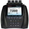 VSTAR12-pH 탁상용 pH측정기 Orion Versa Star Pro 8302BNUMD