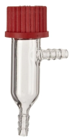 VSTAR23-Cond 탁상용 순수용 전도도측정기 Orion Versa Star Pro, 013016MD