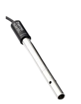 VSTAR23-Cond 탁상용 순수용 전도도측정기 Orion Versa Star Pro, 013016MD