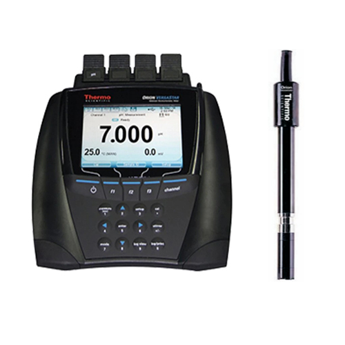 VSTAR23-DO 탁상용 DO측정기 Orion Versa Star Pro, 083005MD