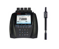VSTAR23-DO 탁상용 DO측정기 Orion Versa Star Pro, 083005MD