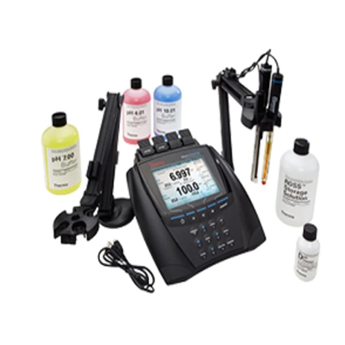 VSTAR40B2-pH,ISE 탁상용 pH,ISE 측정기 Orion Versa Star Pro 8102BNUWP, 927007MD