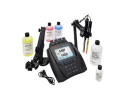 VSTAR40B2-pH,ISE 탁상용 pH,ISE 측정기 Orion Versa Star Pro 8102BNUWP, 927007MD