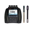 VSTAR52-pH,Cond 탁상용pH, 전도도측정기 Orion Versa Star Pro, 8157BNUMD, 013005MD