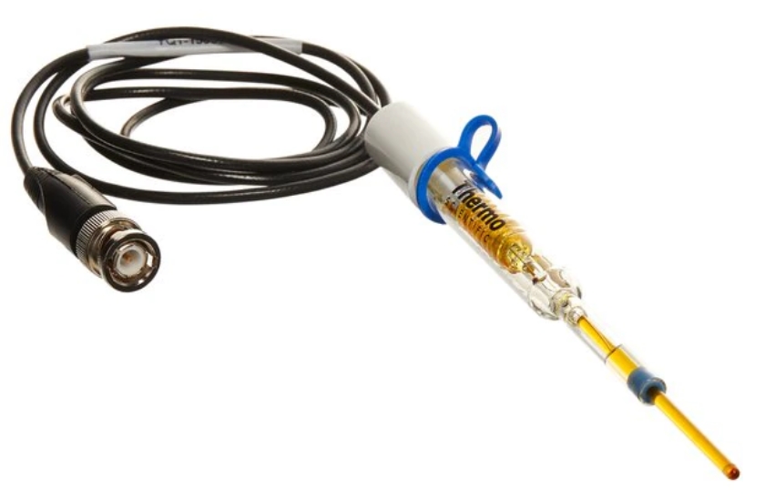 VSTAR83-pH,LogR 탁상용 pH측정기 Orion Versa Star Pro 8220BNWP, 927007MD