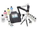 VSTAR92-pH,ISE,Cond,DO 다항목 측정기 Orion 8157BNUMD, 013005MD, 083005MD