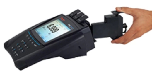 VSTAR93-pH,ISE,Cond,DO 다항목 측정기 Orion 8157BNUMD, 013005MD, 083005MD