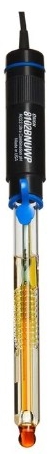 2115001-pH,ISE DUAL STAR pH METER Orion 8102BNUWP, 927007MD