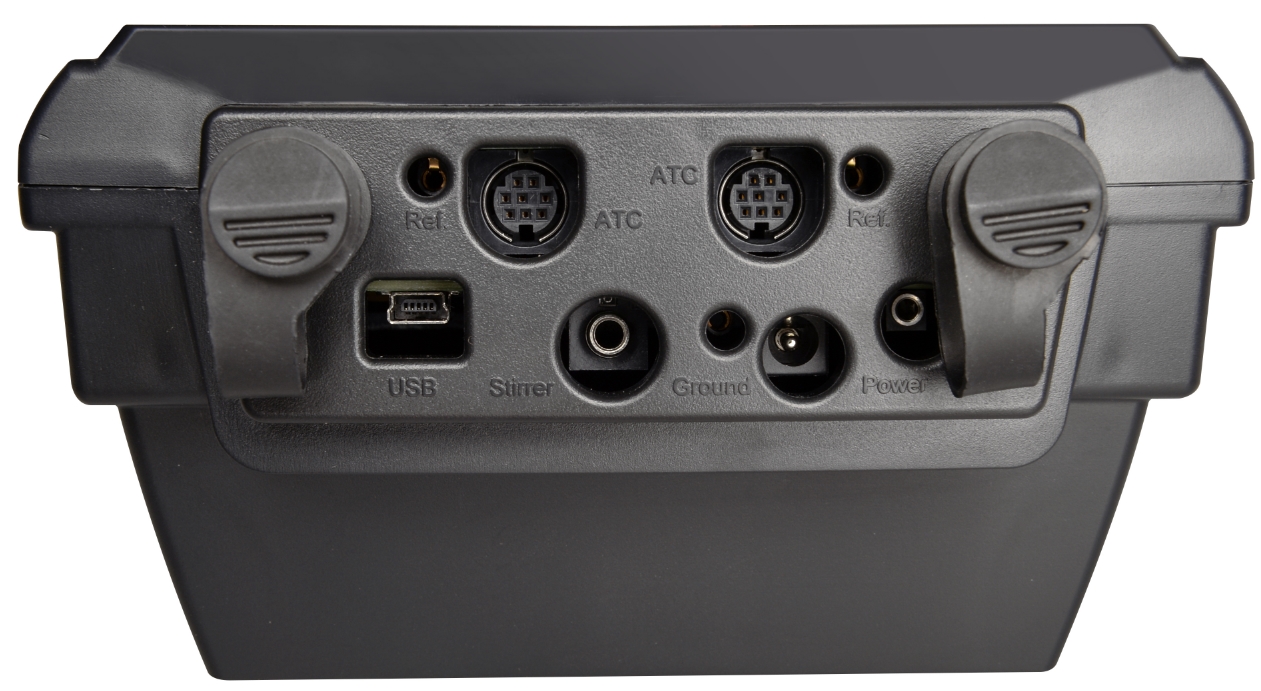 2115201-pH,ISE(Ammonia) DUAL STAR pH,암모니아 METER Orion 8102BNUWP, 927007MD, 9512BNWP