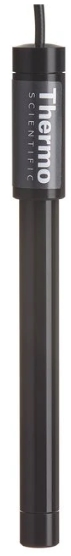2115201-pH,ISE(Ammonia) DUAL STAR pH,암모니아 METER Orion 8102BNUWP, 927007MD, 9512BNWP