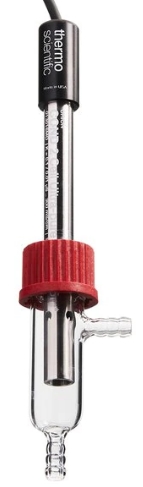 STARA2125-RES 탁상용 비저항 측정기 Orion STAR A212, 013016MD