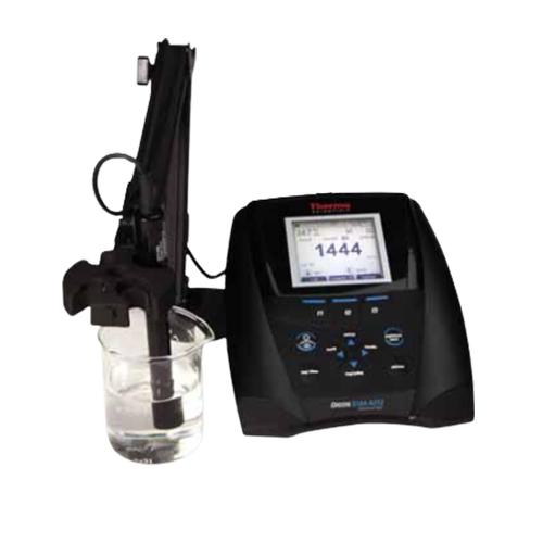 STARA2125-Salt 탁상용 염분 측정기 Orion STAR A212, 013005MD