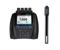 VSTAR22-TDS 탁상용 TDS 측정기 Orion Versa Star Pro, 013005MD