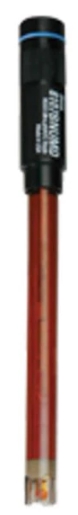 STARA3245-pH,ISE 휴대용 pH 측정기 A324 pH,ISE Portable Multiparameter Meter, 8107UWMMD